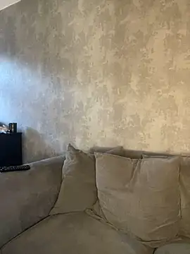 riri bstvx online show from November 2025 12:53:02 PM