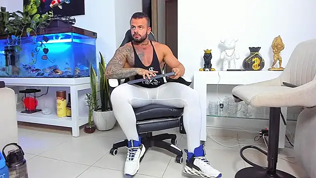 Snapshot of Johnnygrayson1 chatting on December 2025 01:11:01 AM Johnnygrayson1 online show from December 2025 01:11:01 AM