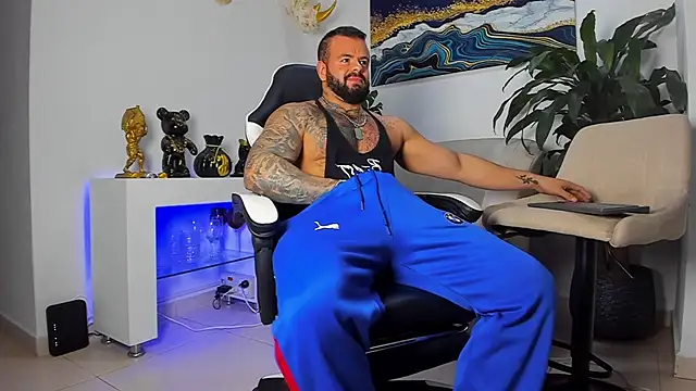 Snapshot of Johnnygrayson1 chatting on January 2026 11:54:02 PM Johnnygrayson1 online show from January 2026 11:54:02 PM