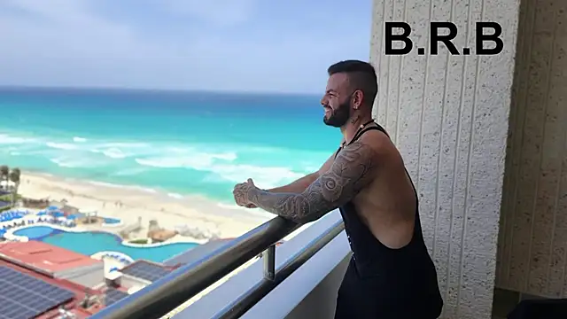 Snapshot of Johnnygrayson1 chatting on February 2026 12:20:02 AM Johnnygrayson1 online show from February 2026 12:20:02 AM