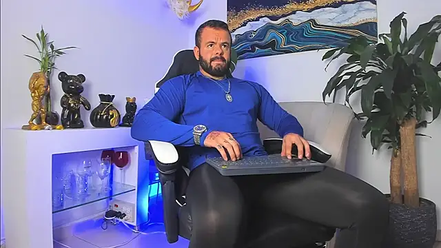 Snapshot of Johnnygrayson1 chatting on February 2026 09:44:02 PM Johnnygrayson1 online show from February 2026 09:44:02 PM