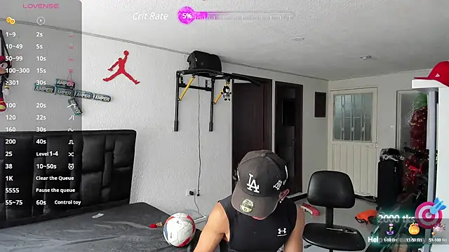 jokergc 2 online show from December 2024 07:30:02 PM