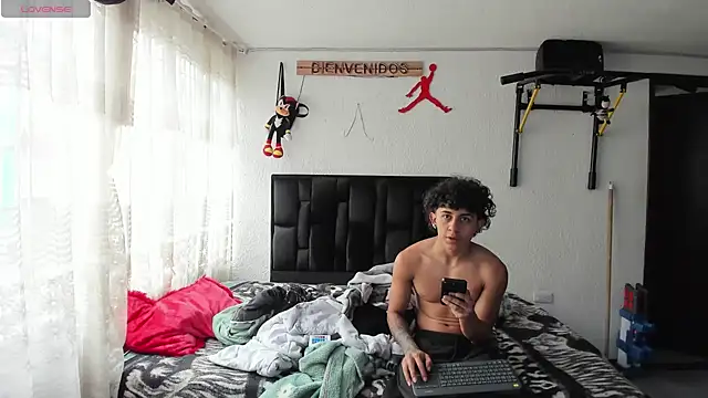 jokergc 2 online show from February 2025 07:52:02 PM