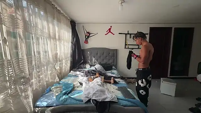 jokergc 2 online show from March 2025 02:08:02 PM