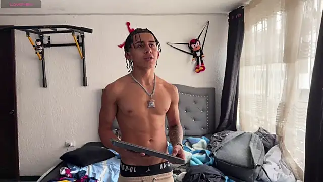 jokergc 2 online show from March 2025 08:01:02 PM