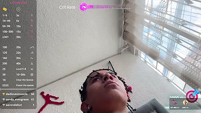 jokergc 2 online show from March 2025 06:51:01 PM