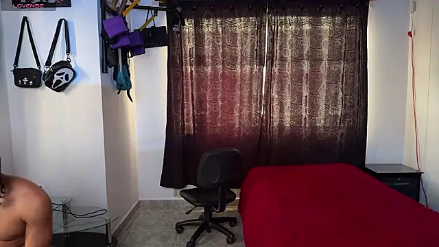 jokergc 2 online show from February 2026 08:02:02 PM