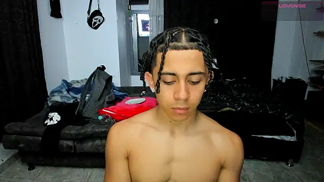 jokergc 2 online show from March 2026 03:53:02 AM