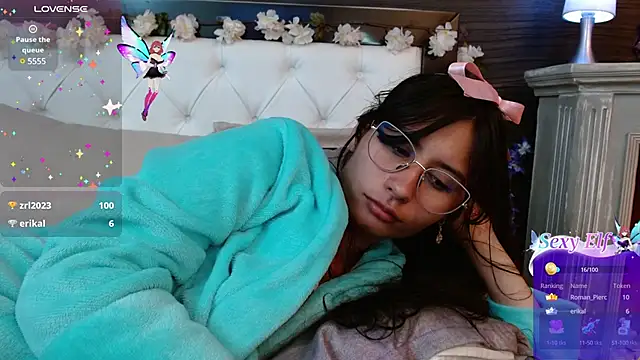 Snapshot of NayeCloud chatting on March 2025 06:52:02 AM NayeCloud online show from March 2025 06:52:02 AM