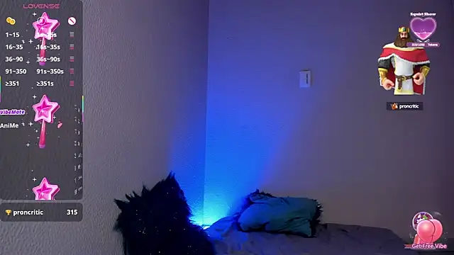 Snapshot of sallome21 chatting on October 2025 06:28:02 PM sallome21 online show from October 2025 06:28:02 PM