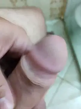 Snapshot of carvalhesco chatting on January 2026 10:26:01 PM carvalhesco online show from January 2026 10:26:01 PM