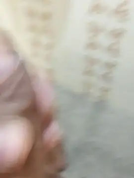 Snapshot of carvalhesco chatting on March 2026 01:12:02 AM carvalhesco online show from March 2026 01:12:02 AM