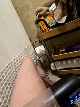 dadyyD95 online show from December 2024 09:17:01 AM