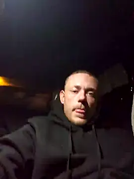 dadyyD95 online show from February 2025 04:48:02 AM