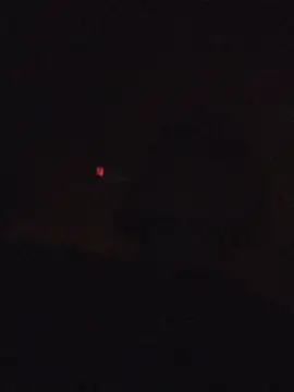 dadyyD95 online show from April 2026 02:14:01 AM