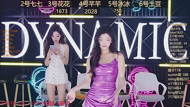 Snapshot of NEW-girl520 chatting on March 2025 11:39:02 AM NEW-girl520 online show from March 2025 11:39:02 AM