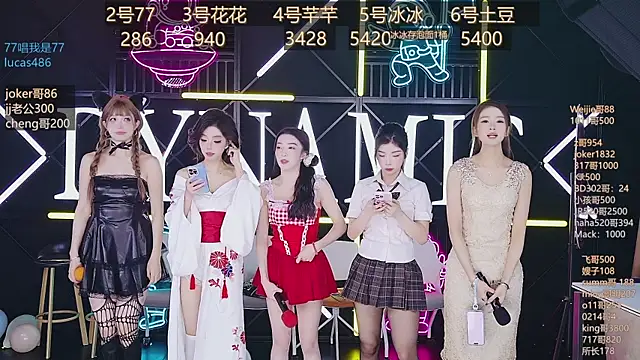 Snapshot of NEW-girl520 chatting on March 2025 11:11:01 AM NEW-girl520 online show from March 2025 11:11:01 AM