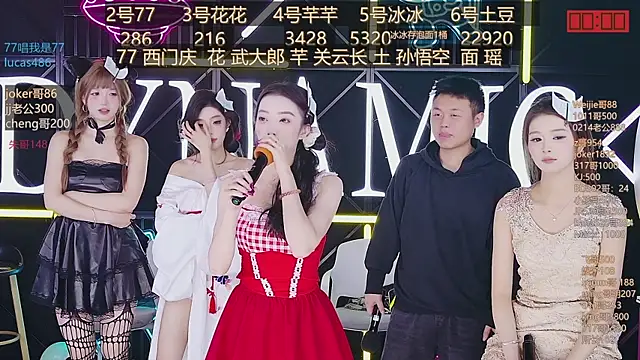 Snapshot of NEW-girl520 chatting on March 2025 02:15:02 PM NEW-girl520 online show from March 2025 02:15:02 PM