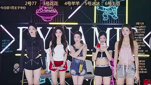 Snapshot of NEW-girl520 chatting on March 2025 11:08:02 AM NEW-girl520 online show from March 2025 11:08:02 AM