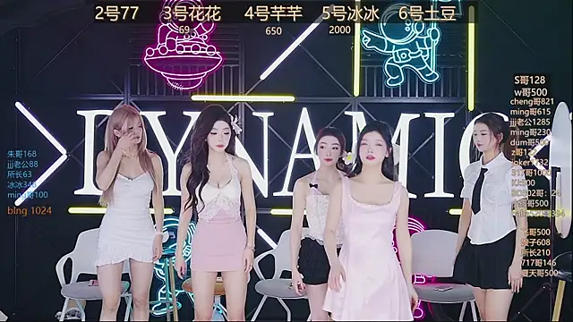 Snapshot of NEW-girl520 chatting on March 2025 11:27:02 AM NEW-girl520 online show from March 2025 11:27:02 AM