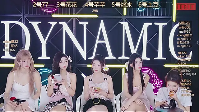 Snapshot of NEW-girl520 chatting on March 2025 05:39:01 PM NEW-girl520 online show from March 2025 05:39:01 PM