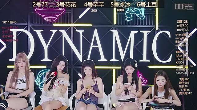 Snapshot of NEW-girl520 chatting on March 2025 05:16:02 PM NEW-girl520 online show from March 2025 05:16:02 PM