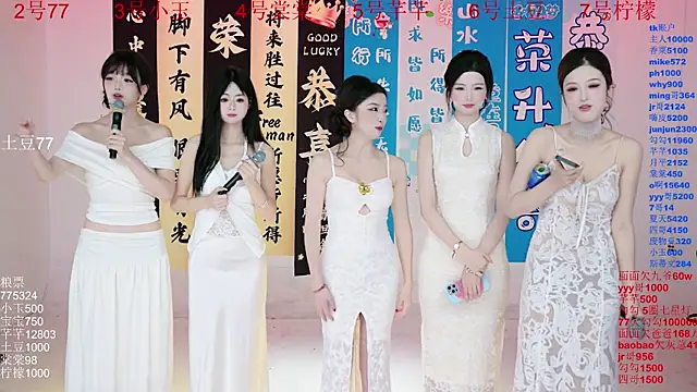 Snapshot of NEW-girl520 chatting on September 2025 02:47:02 AM NEW-girl520 online show from September 2025 02:47:02 AM