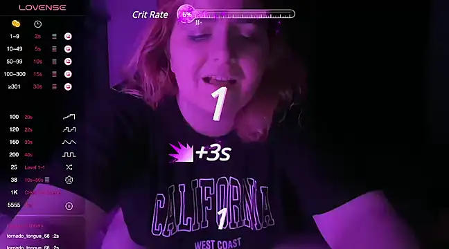 Snapshot of abbi-willow chatting on December 2024 01:35:01 AM abbi-willow online show from December 2024 01:35:01 AM