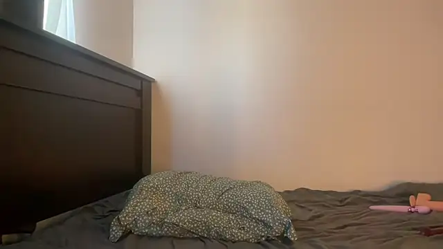 abbi-willow online show from April 2026 02:54:01 PM