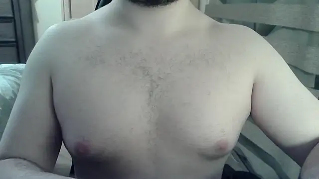 Himbo fox online show from June 2026 06:52:02 AM
