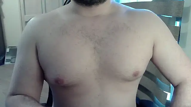 Himbo fox online show from June 2026 01:28:02 AM