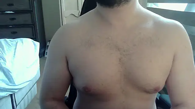 Himbo fox online show from June 2026 05:11:02 PM