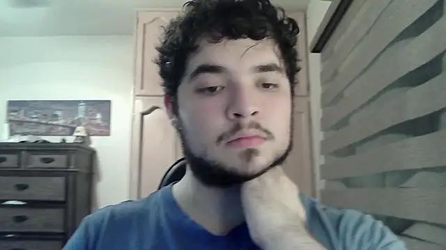 Himbo fox online show from June 2026 07:43:01 AM