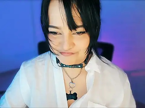 Snapshot of ValeryySoto_ chatting on October 2025 03:04:01 AM ValeryySoto online show from October 2025 03:04:01 AM