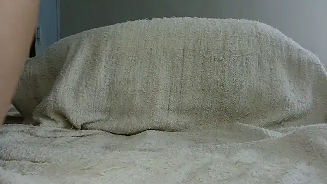 SEXYLIGHTBITCH online show from March 2026 10:37:01 AM