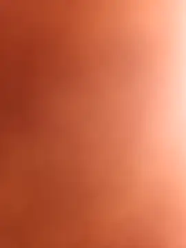 hairipussy2 online show from January 2025 08:18:02 AM