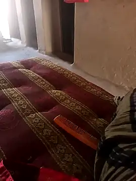 hairipussy2 online show from February 2025 06:46:01 AM