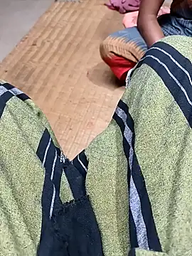 hairipussy2 online show from February 2025 05:13:02 AM