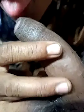 hairipussy2 online show from November 2025 08:57:02 AM