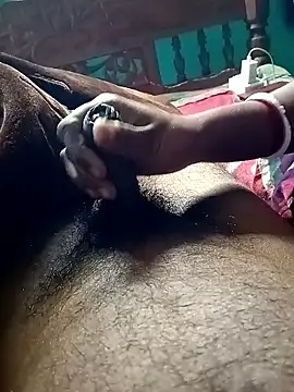 hairipussy2 online show from January 2026 01:40:01 AM