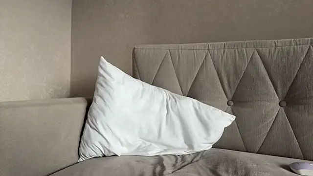 weshycouple online show from May 2026 02:40:02 AM