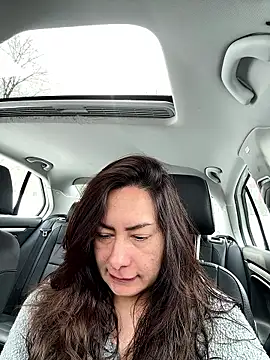 xLadyScarlettx online show from February 2026 04:22:02 PM