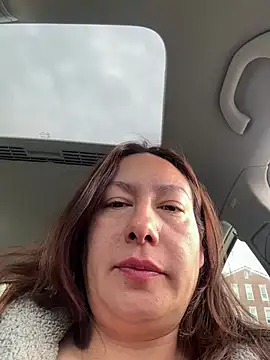 xLadyScarlettx online show from March 2026 10:04:02 PM