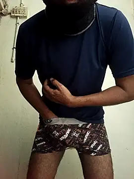 gaysexfun 123 online show from January 2026 01:55:02 AM