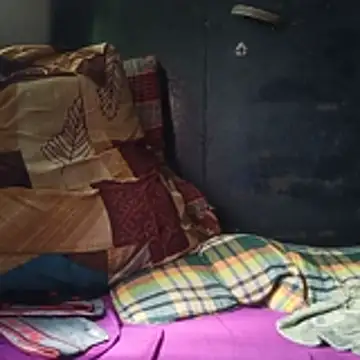 gaysexfun 123 online show from February 2026 10:27:02 AM