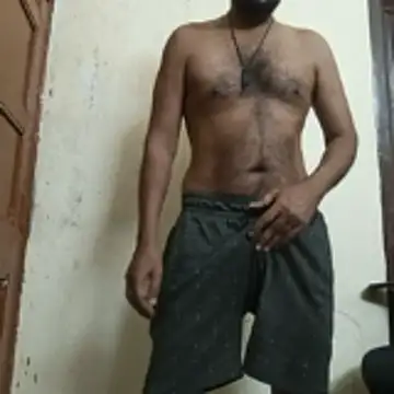 gaysexfun 123 online show from June 2026 11:38:02 AM