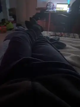 Lucom23 online show from December 2024 03:53:02 AM