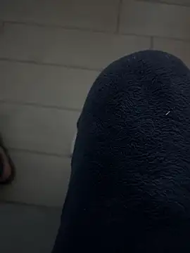 Lucom23 online show from October 2025 12:30:02 AM