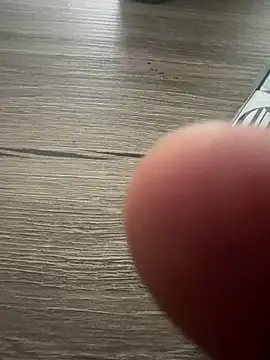 Lucom23 online show from March 2026 09:00:01 AM