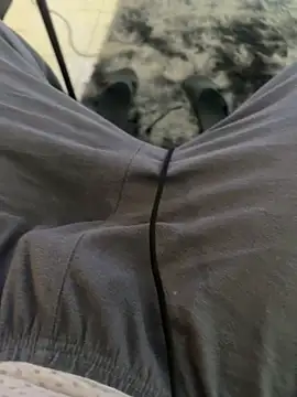 Lucom23 online show from April 2026 06:41:01 AM